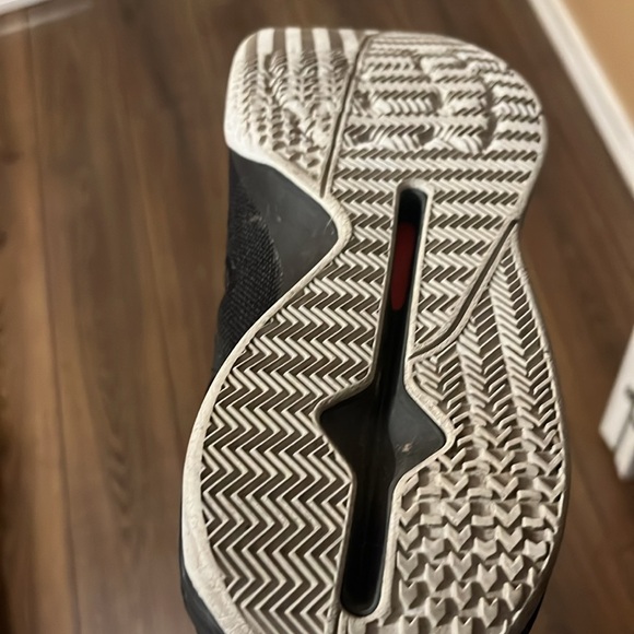 Jordan’s - Picture 3 of 4